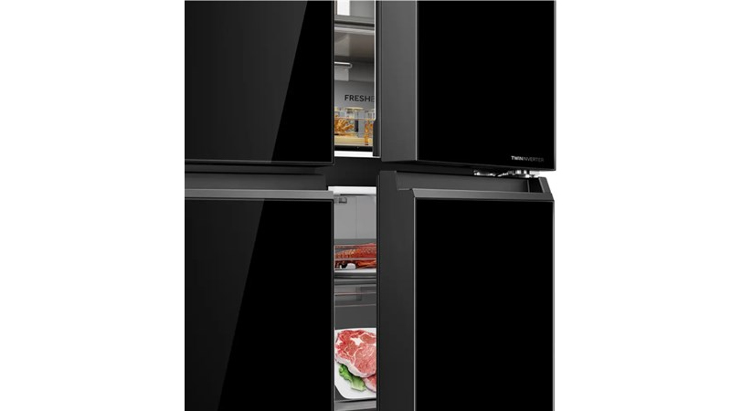 tu-lanh-aqua-aqr-m727xagbu1-4