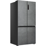 Tủ lạnh AQua AQR-M727XA(GS)U1-1