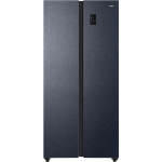 Tủ lạnh AQua AQR-S552XA(CBC)