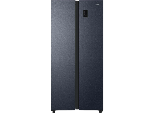 Tủ lạnh AQua AQR-S552XA(CBC)