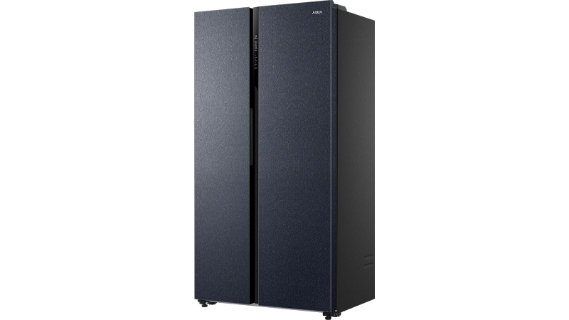 tu-lanh-aqua-aqr-s612xacbc-2 tu-lanh-aqua-aqr-s612xacbc-2