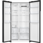 Tủ lạnh AQua AQR-S612XA(CBC)-3