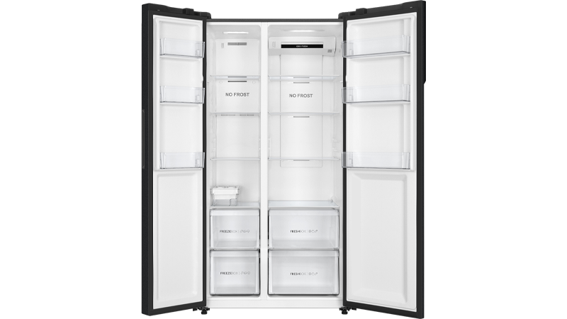 tu-lanh-aqua-aqr-s612xacbc-3 tu-lanh-aqua-aqr-s612xacbc-3