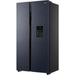 Tủ lạnh AQua AQR-S612XA(WCB)-2