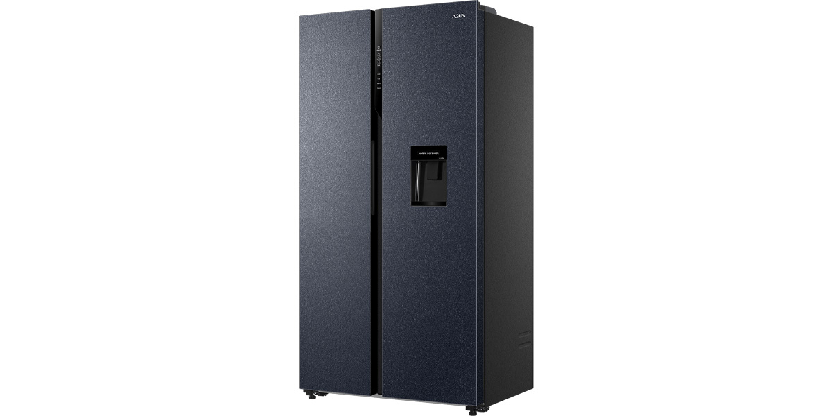 tu-lanh-aqua-aqr-s612xawcb-2 tu-lanh-aqua-aqr-s612xawcb-2