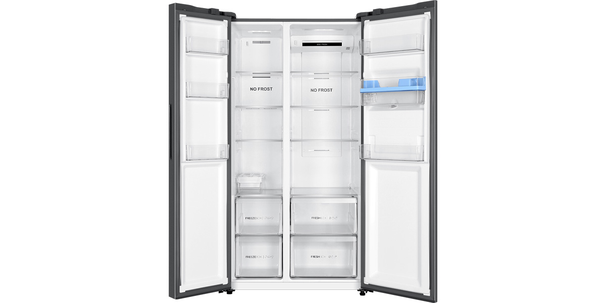 tu-lanh-aqua-aqr-s612xawcb-3 tu-lanh-aqua-aqr-s612xawcb-3