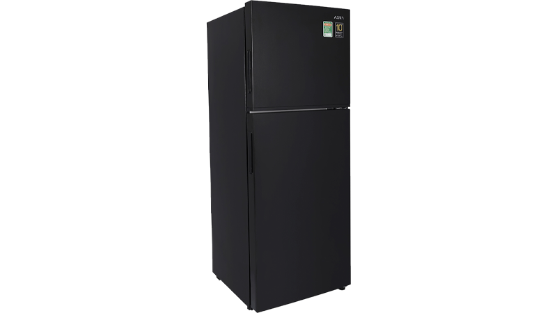 tu-lanh-aqua-aqr-t238fafb-1