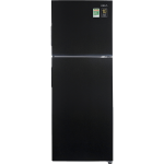 Tủ lạnh Aqua AQR-T238FA(FB)