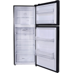 Tủ lạnh Aqua AQR-T238FA(FB)-3