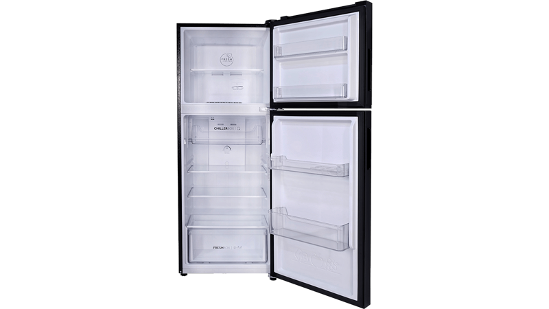 tu-lanh-aqua-aqr-t238fafb-3