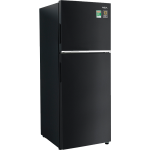 Tủ lạnh Aqua AQR-T259FA(FB)-1