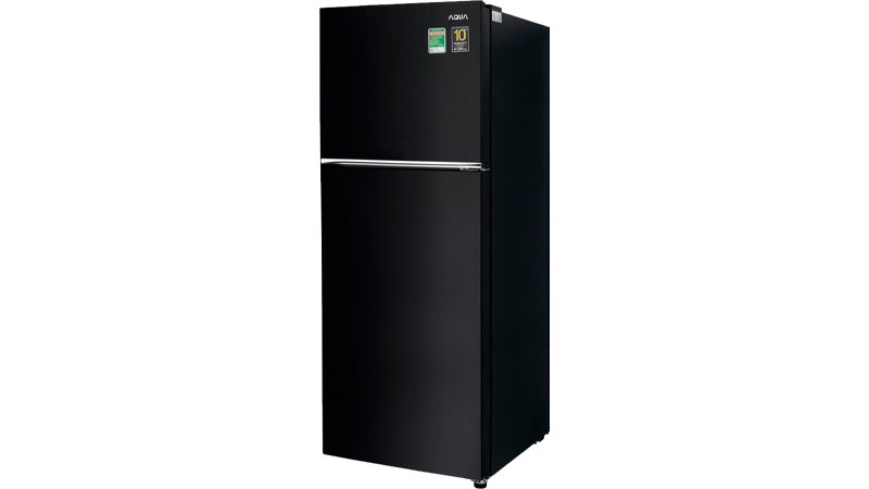 tu-lanh-aqua-aqr-t259fafb-2