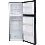 Tủ lạnh Aqua AQR-T259FA(FB)-3