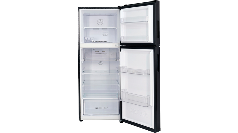 tu-lanh-aqua-aqr-t259fafb-3