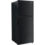 Tủ lạnh Aqua inverter 236 lít AQR-T220FA(FB)