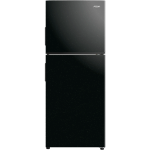 Tủ lạnh Aqua AQR-T260FA(FB)