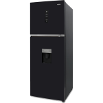 Tủ lạnh Aqua AQR-T369FA(WGB)-2
