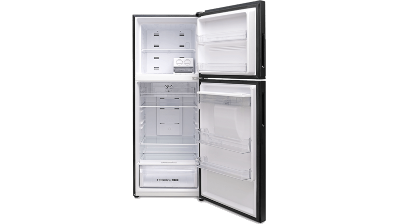 tu-lanh-aqua-aqr-t369fawgb-3 tu-lanh-aqua-aqr-t369fawgb-3