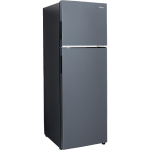 tủ lạnh Aqua 358 lít AQR-T410FA(SL)