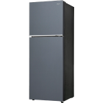 lạnh Aqua inverter 358 lít AQR-T410FA(SL)