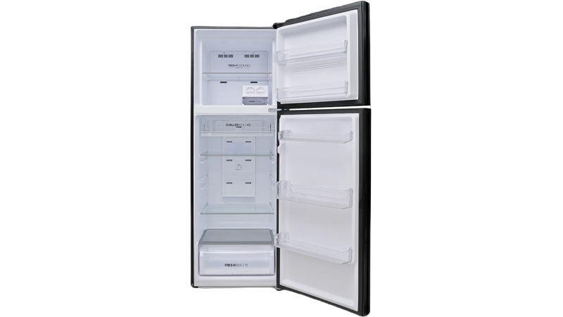 tu-lanh-aqua-aqr-t410fasl-3 tu-lanh-aqua-aqr-t410fasl-3