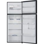 Tủ lạnh Aqua AQR-T518FA(SL)-2