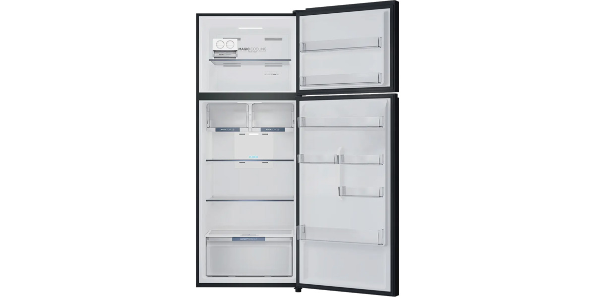 tu-lanh-aqua-aqr-t518fasl-2