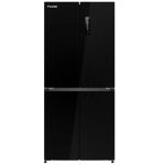 Tủ lạnh Funiki HR M8415SB