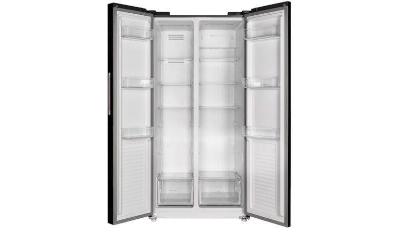 tu-lanh-funiki-hr-ss8430sdg-1 tu-lanh-funiki-hr-ss8430sdg-1