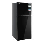 tủ lạnh Funiki 185 lít 2 cánh HR T8185GB