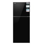 Tủ lạnh Funiki HR T8185GB