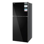 Tủ lạnh Funiki inverter 185 lít HR T8286GB