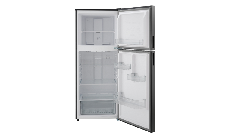 tu-lanh-funiki-hr-t8209gb-3