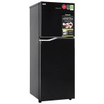 Tủ lạnh Panasonic NR-BA229PAVN-1