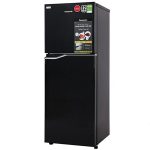 Tủ lạnh Panasonic NR-BA229PAVN-2