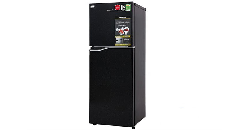 tu-lanh-panasonic-nr-ba229pavn-2 tu-lanh-panasonic-nr-ba229pavn-2