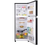 Tủ lạnh Panasonic NR-BA229PAVN-3