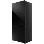 Tủ lạnh Panasonic NR-X561BK-VN-1