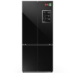 Tủ lạnh Panasonic NR-X561BK-VN