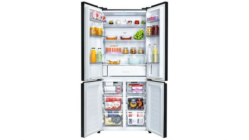 tu-lanh-panasonic-nr-x561bk-vn-2