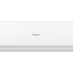 Điều hòa Casper GH-18IS35