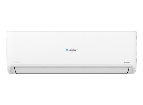 Điều hòa Casper GH-18IS35