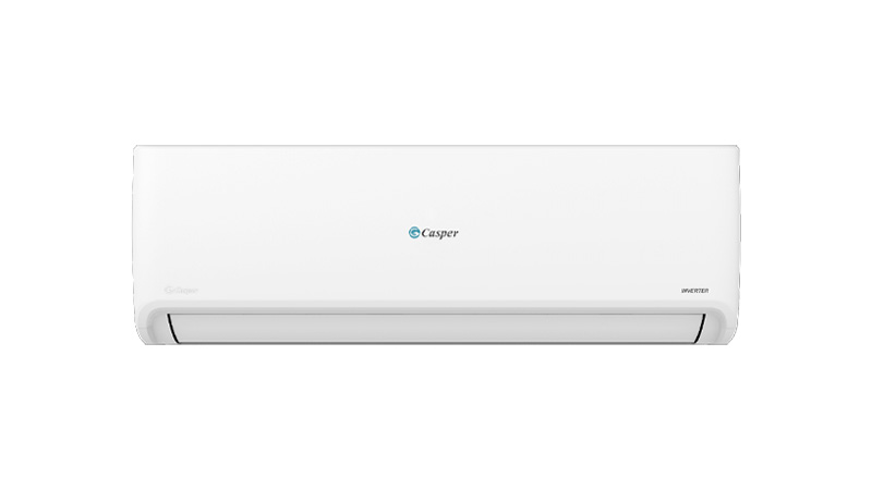 dieu-hoa-casper-gh-24is33 dieu-hoa-casper-gh-24is33