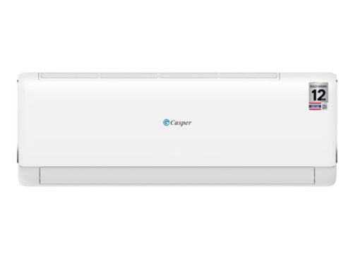 Điều hòa Casper JC-09IU36