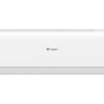 Điều hòa Casper JC-12IU36