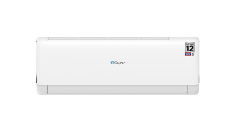 dieu-hoa-casper-jc-12iu36