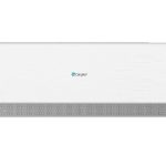 Điều hòa Casper QC-09IU36A