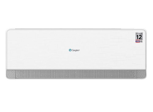 Điều hòa Casper QC-09IU36A