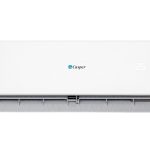 Điều hòa Casper QH-09IU36A
