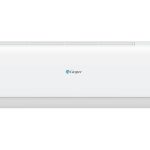 Điều hòa Casper TC-24IS36